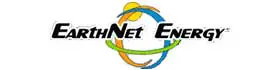EarthNet Energy